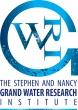 GWRI logo