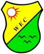 WEC logo