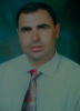 Ibrahim Odeh's picture