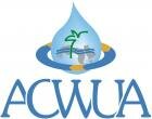 ACWUA logo