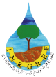 INRGREF logo