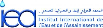 ONEE-IEA logo