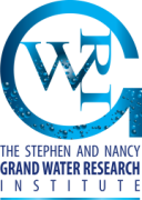 GWRI logo