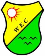 WEC logo