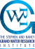 GWRI logo