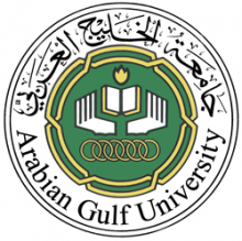 AGU logo